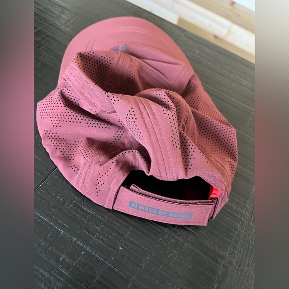 5.11 Tactical Pt-R Havoc Adjsutable Training Lightweight Cap Hat Like new - Picture 3 of 5